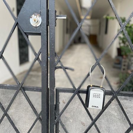 Departamento Orellana 11 เชตุมัล ภายนอก รูปภาพ