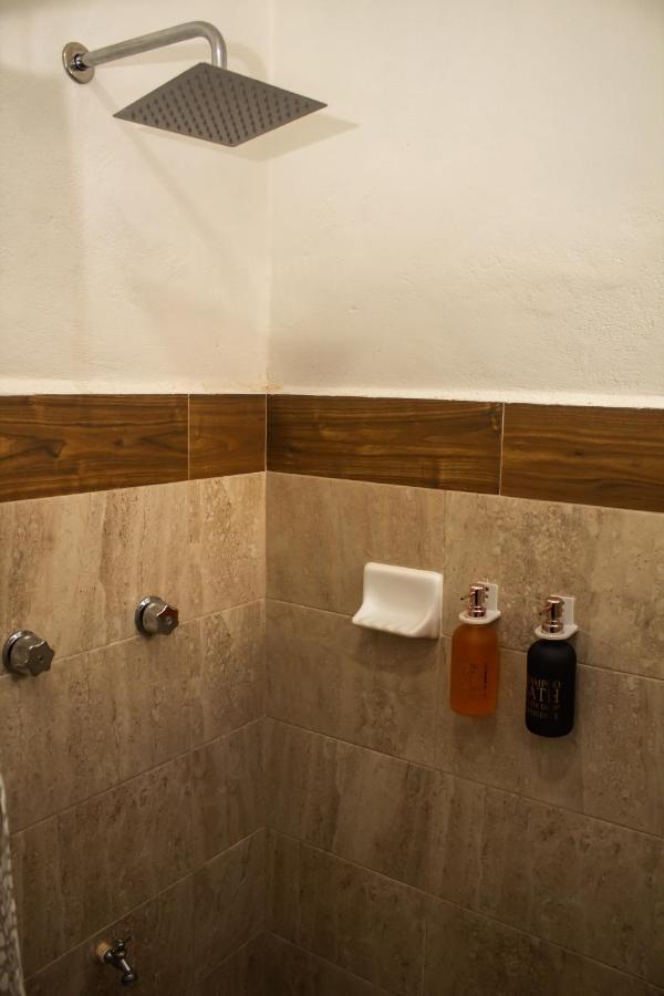 Departamento Orellana 11 เชตุมัล ภายนอก รูปภาพ